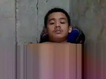 Chaturbate Sex Cam of sex_wilder