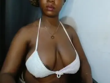 Chaturbate Sex Chat of sexynuella