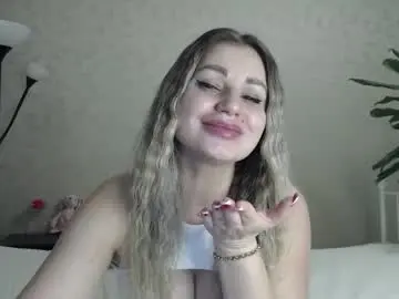 Chaturbate Best Webcam of shyevaa