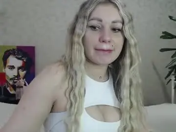 Chaturbate Free Live Porn of shyevaa