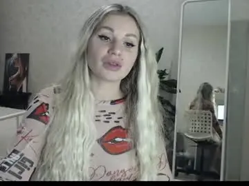 Chaturbate Live Sex of shyevaa