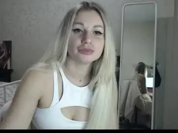 Chaturbate Watch Live Sex Cams of shyevaa