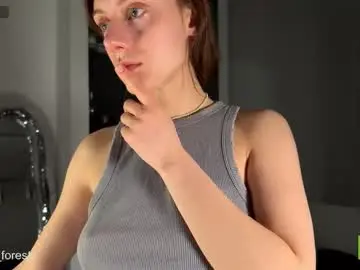 Chaturbate Adult Webcams of spring_forestx