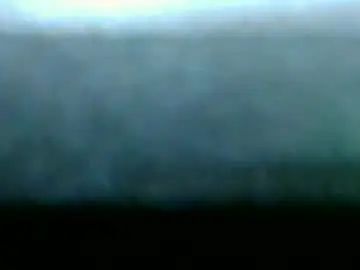 Chaturbate Best Webcam of sweet_bluegirl