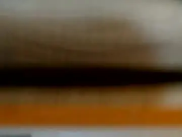 Chaturbate Live Sex of sweet_bluegirl