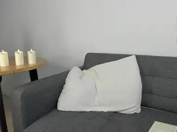 Chaturbate Live Sex Cam of tim_milll