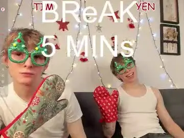 Chaturbate Sex Cam of tim_milll