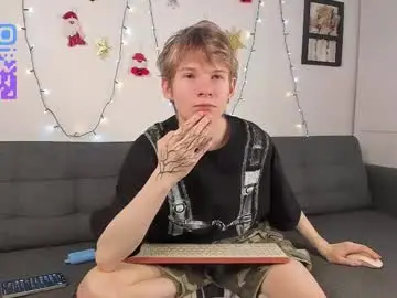 Chaturbate Adult Video Chat of tim_milll