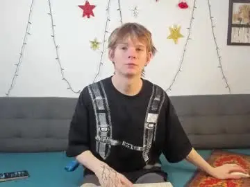 Chaturbate Sex Chat of tim_milll