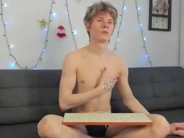 Chaturbate Live Sex Cam of tim_milll