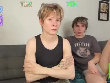 Chaturbate Best Webcam of tim_milll