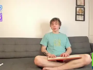 Chaturbate Sex Chat of tim_milll