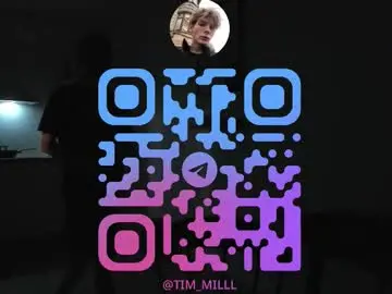 Chaturbate Live Sex Cam of tim_milll