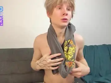 Chaturbate Nude Webcam of tim_milll