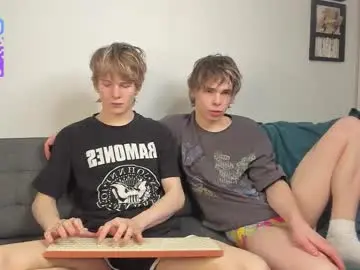 Chaturbate Adult Video Chat of tim_milll