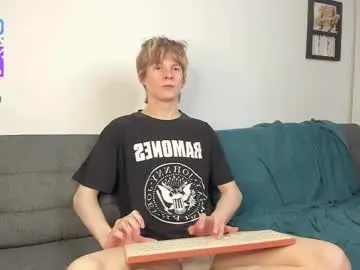 Chaturbate Adult Video Chat of tim_milll