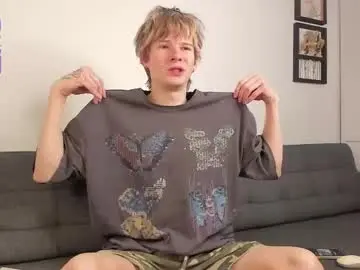 Chaturbate Live Sex of tim_milll