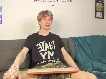 Chaturbate Free Live Porn of tim_milll