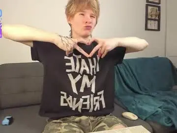 Chaturbate Nude Webcam of tim_milll