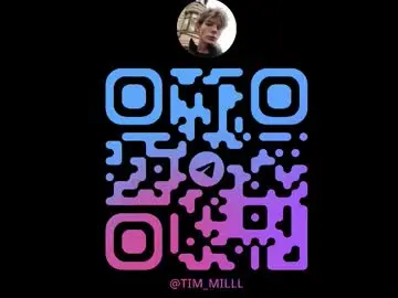 Chaturbate Best Webcam of tim_milll