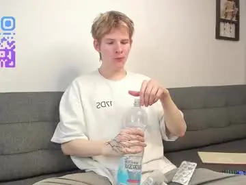 Chaturbate Adult Video Chat of tim_milll