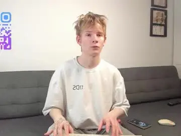 Chaturbate Watch Live Sex Cams of tim_milll