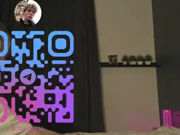 Chaturbate Best Webcam of tim_milll