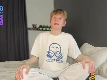 Chaturbate Best Webcam of tim_milll