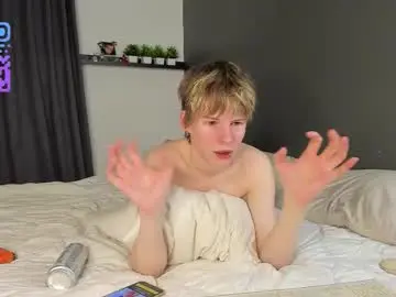 Chaturbate Adult Video Chat of tim_milll