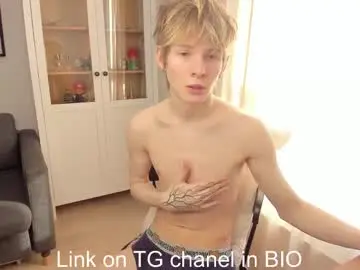 Chaturbate Free Porn Cam of tim_milll