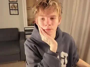 Chaturbate Free Live Porn of tim_milll