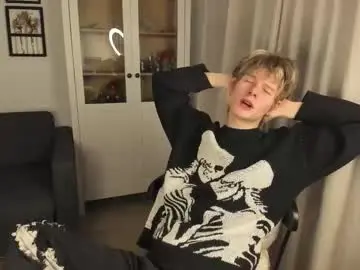 Chaturbate Private Sex Chat of tim_milll