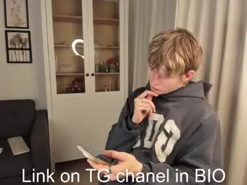 Chaturbate Best live sex cam show of tim_milll