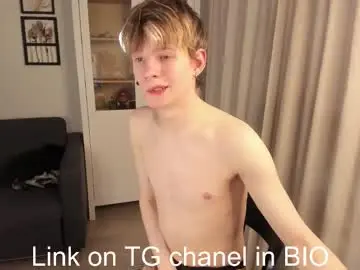 Chaturbate Live Sex Cam of tim_milll