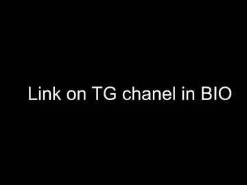 Chaturbate Best live sex cam show of tim_milll