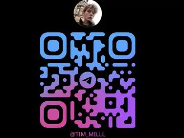 Chaturbate Private Sex Chat of tim_milll