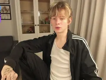 Chaturbate Best live sex cam show of tim_milll