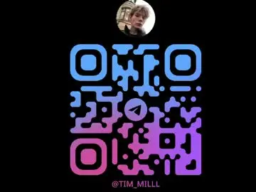 Chaturbate Sex Cam of tim_milll