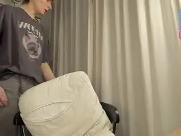 Chaturbate Free Porn Cam of tim_milll