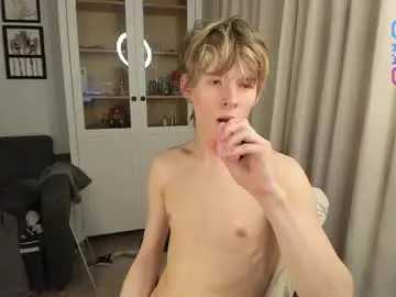 Chaturbate Live Porn of tim_milll