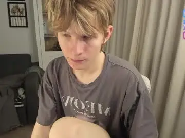 Chaturbate Adult Webcam of tim_milll