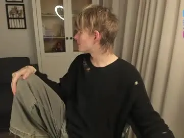 Chaturbate Watch Live Sex Cams of tim_milll