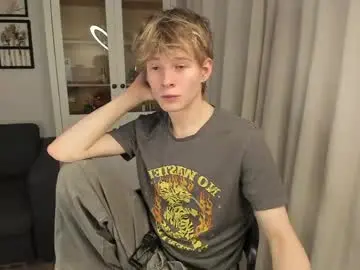 Chaturbate Adult Webcam of tim_milll