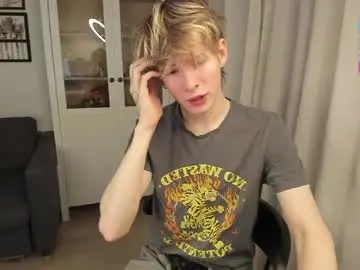 Chaturbate Private Sex Chat of tim_milll