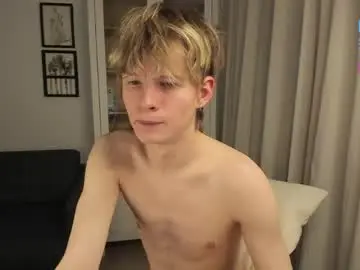 Chaturbate Sex Chat of tim_milll