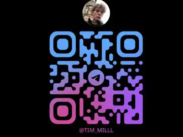 Chaturbate Free Porn Cam of tim_milll