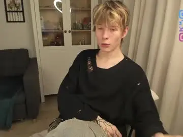 Chaturbate Sex Cam of tim_milll