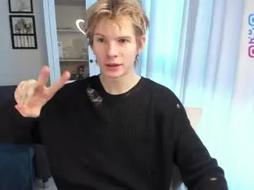 Chaturbate Live Sex Cam of tim_milll