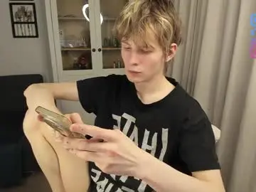 Chaturbate Watch Live Sex Cams of tim_milll