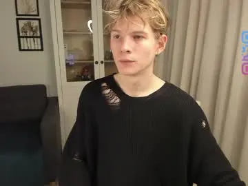 Chaturbate Free Live Porn of tim_milll